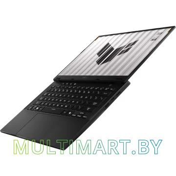 Игровой ноутбук ASUS TUF Gaming A14 FA401UU-RG052 (90NR0JD1-M00320) картинка 11
